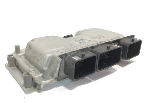 Used Engine control unit (ECU) CITROËN XSARA (N1) [1997-2005]  6279807
