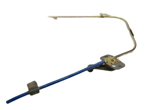 Front right window mechanism SEAT MARBELLA (28A)  | BP9287425C23 