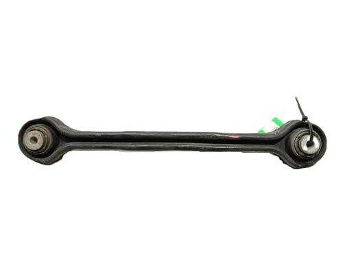 Used Right rear suspension arm BMW 3 (E90) 320 d (177 hp) 8517571