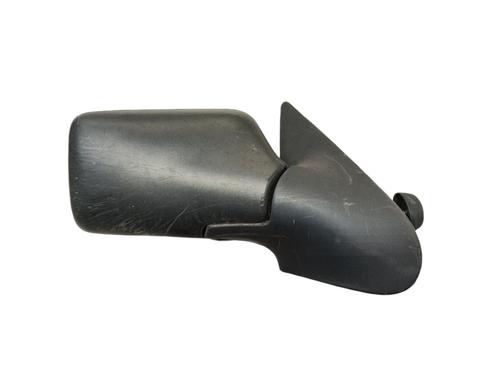 Right mirror SEAT IBIZA II (6K1) 1.9 D | BP19134335C27 