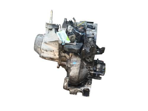 Gearbox CITROËN XSARA PICASSO (N68) 2.0 HDi | BP29146301M3 