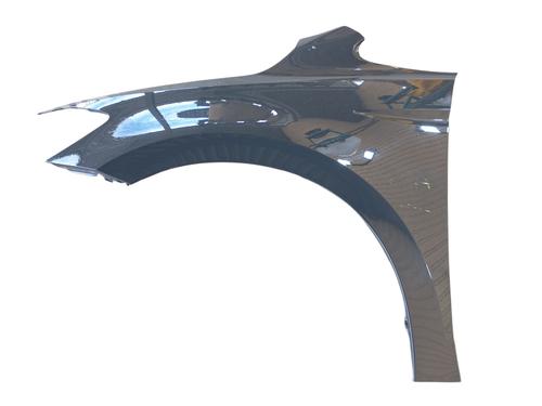 left-front-fenders-vw-touran-5t1-2015-31215721 main image