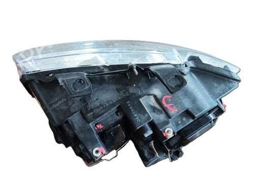 Right headlight AUDI A4 B6 (8E2) 1.9 TDI | BP29374287C29 