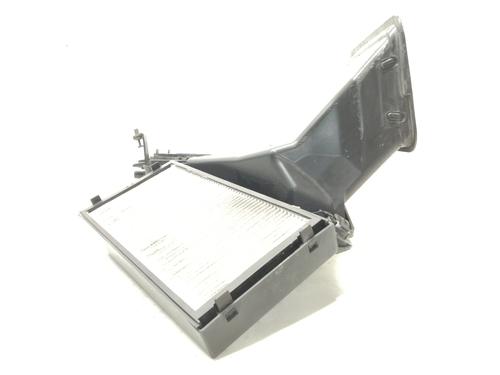 Air filter box BMW X5 (E70) 3.0 d | BP14259880M87 