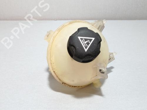 BP7550484C120 main image