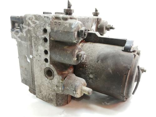 Used ABS pump VOLVO S40 I (644) [1995-2004]  5341152