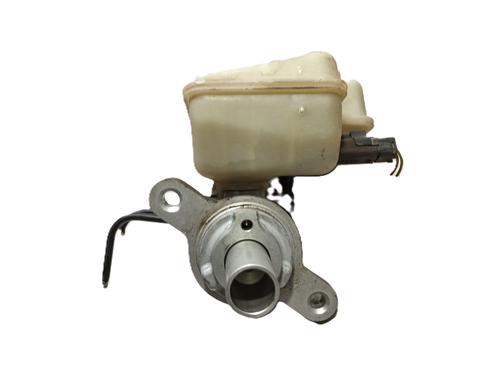 Brake master cylinder CITROËN C3 I (FC_, FN_) 1.4 i | BP18971362M77 