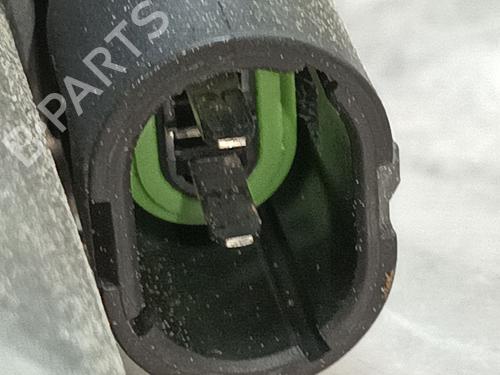 Front left window mechanism OPEL MOVANO A Platform/Chassis (X70) 2.5 DTI (ED, HD, UD0, UD4) | BP35951823C22 - Image 4