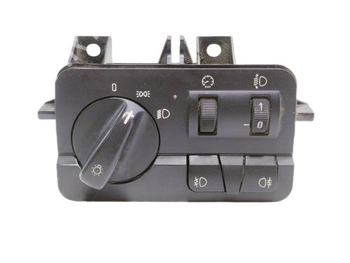 Headlight switch BMW 3 Compact (E46) 320 td | BP11506453I24 