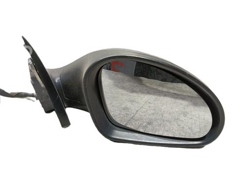 Used Right mirror SEAT IBIZA III (6L1) 1.4 16V (75 hp) 22731064