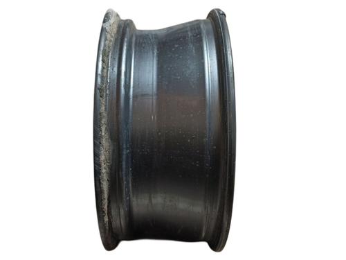 Rim OPEL CROSSLAND X / CROSSLAND (P17, P2QO) 1.2 (75) | BP29876372C45