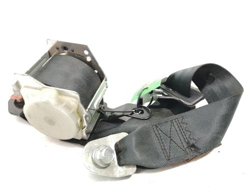 Rear left seatbelt HYUNDAI COUPE II (GK) 2.7 V6 | BP6974029I29 