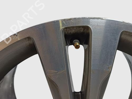 Rim MERCEDES-BENZ E-CLASS T-Model (S212) E 220 CDI / BlueTEC (212.202, 212.201) | BP21265802C45 