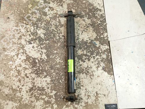 Used Right rear shock absorber Right rear shock absorber OPEL ASTRA L (OV5) 1.2 (FPHNSL, FPHNSR) (131 hp) 40071892 40071892