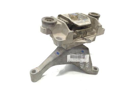 Used Support FORD MONDEO III (B5Y) 2.0 TDCi (130 hp) 14260456