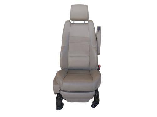 Used Right front seat LAND ROVER RANGE ROVER SPORT I (L320) 3.0 D 4x4 (256 hp) 33202713