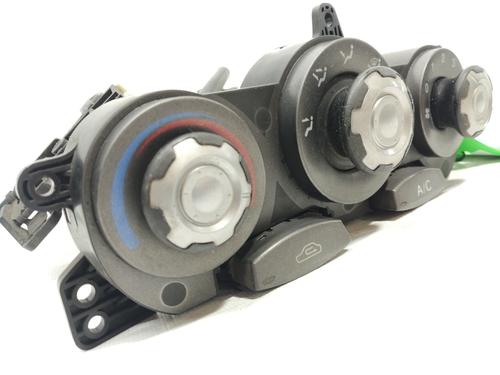 Climate control HYUNDAI COUPE I (RD) 1.6 i 16V | BP5369612I5 