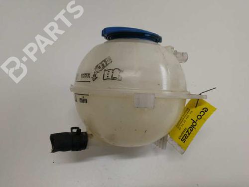 Used Expansion tank Expansion tank VW POLO (9N_, 9A_) 1.4 TDI (70 hp) 5385566 5385566