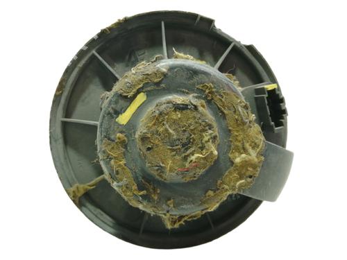 Heater blower motor SEAT ALHAMBRA (7V8, 7V9)  | BP5359867M62