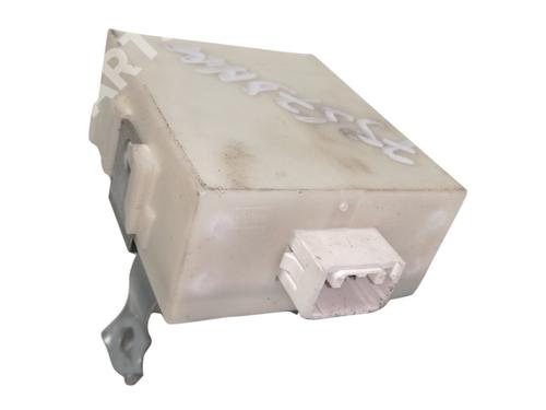 comfort-control-module-toyota-avensis-_t25_-8974105070-2003-2004-2005-2006-2007-2008-10360152 main image