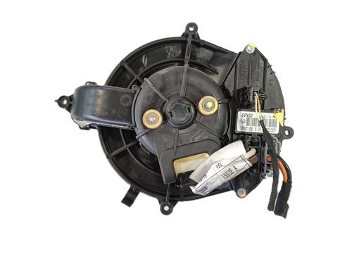 motor-da-chauffage-citroen-berlingo-multispace-b9-2008-36032467 main image
