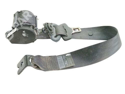 rear-left-belt-tensioner-ford-tourneo-courier-b460-mpv-et76a611b69ad-2014-6885536 main image