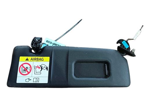 Right sun visor BMW 1 (F20) 118 i | BP29131558I2 