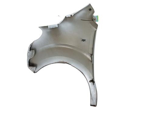 Right front fenders FIAT SCUDO Van 2.0 Multijet 145 (506) | BP29355983C42 