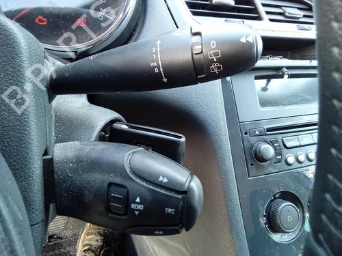 Switch PEUGEOT 5008 (0U_, 0E_) 1.6 HDi | BP9837378I30 