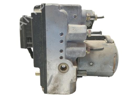 ABS pump MERCEDES-BENZ E-CLASS (W210) E 200 (210.035) | BP11735988M43 