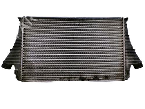 BP15725293M30 | Intercooler SAAB 9-3 (YS3F, E79, D79, D75) 2.2 TiD BP15725293M30