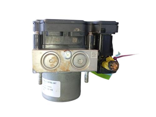 Módulo de ABS TESLA MODEL Y (5YJY)  | BP26566295M43 