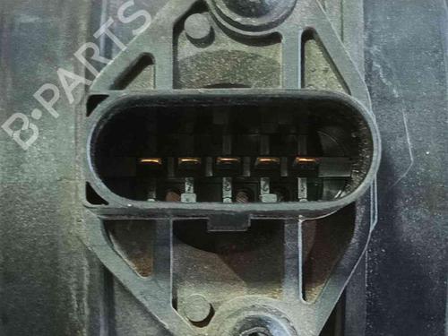 Mass air flow sensor SEAT ALTEA (5P1) 2.0 TDI 16V | BP37491527M95 - Image 3