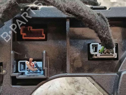 Switch CITROËN C4 I (LC_) 1.4 16V | BP37027155I30 - Image 3