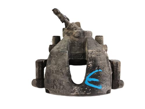 right-front-brake-caliper-volvo-v40-hatchback-525-2012-2013-2014-2015-2016-2017-2018-2019-32211694 main image