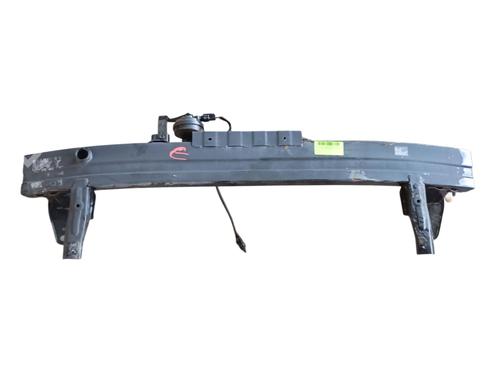 Used Front bumper reinforcement KIA STONIC (YB) 1.2 CVVT (84 hp) 31117559