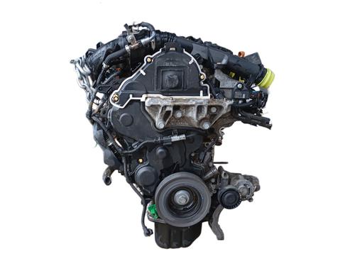 Engine CITROËN BERLINGO (ER_, EC_) 1.5 BlueHDi 100 | BP30354656M1