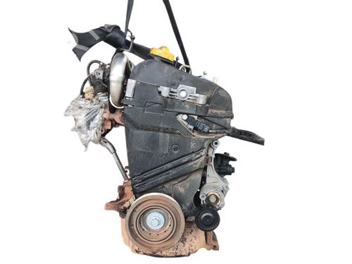 Engine RENAULT KANGOO (KC0/1_) 1.5 dCi (KC07) | BP38482595M1 - Image 11