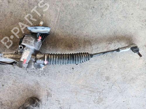 Steering rack CUPRA FORMENTOR (KM7, KMP) 1.5 TSI | BP36642559M22 - Image 3