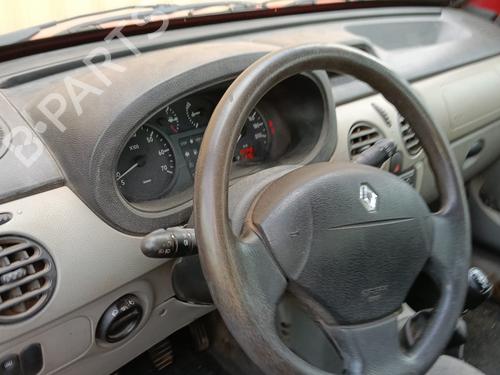 Starter RENAULT KANGOO (KC0/1_) 1.5 dCi (KC07) | BP38435225M8 - Image 6