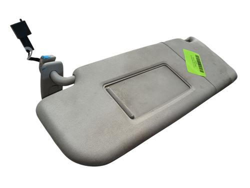 Used Left sun visor VW GOLF V (1K1) 2.0 TDI (170 hp) 30121453