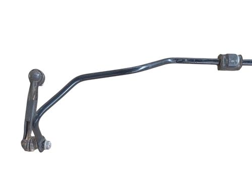 Anti roll bar BMW 1 (F20) 116 d | BP26206495M96 