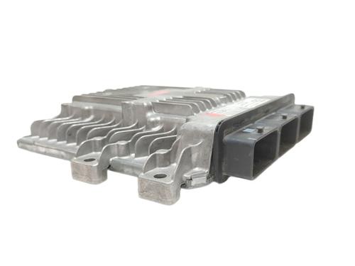 Used Engine control unit (ECU) Engine control unit (ECU) JAGUAR S-TYPE II (X200) 2.7 D (207 hp) 10542704 10542704