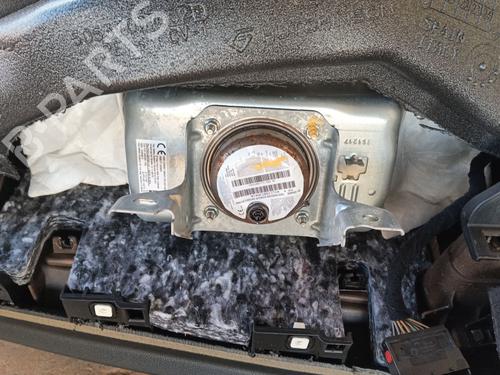 Dashboard ALFA ROMEO GIULIA (952_) 2.2 D (952AEM250, 952AEA250) | BP30192032C46 