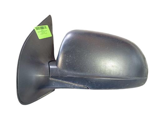 Used Left mirror Left mirror HYUNDAI i20 I (PB, PBT) 1.4 CRDi (75 hp) 39950912 39950912