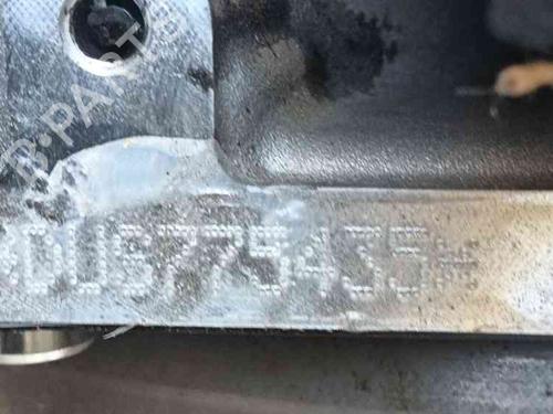 Motor SEAT ATECA (KH7, KHP) 1.0 TSI | BP36865641M1 - Image 13