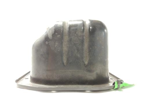Oil sump FORD FIESTA VI (CB1, CCN)  | BP14257756M115 