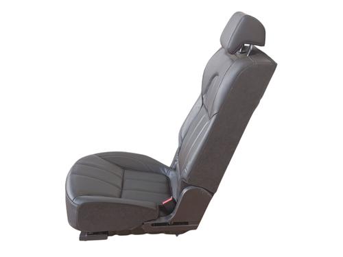 Used Rear seat Rear seat LAND ROVER RANGE ROVER SPORT II (L494) 4.4 SDV8 4x4 (340 hp) 34647970 34647970