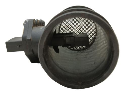 Mass air flow sensor BMW 3 (E46) 316 i | BP5377129M95 