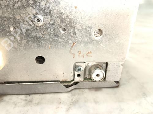 Radio FORD MONDEO IV Turnier (BA7)  | BP17004008E6 